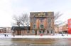 1506 Capitol Ave photo